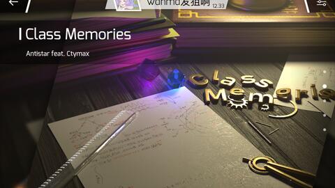 Phigros第五章霓虹灯牌隐藏曲Spasmodic怎么解锁,要留心这几个点 Phigros第五章霓虹灯牌隐藏曲Spasmodic怎么解锁,要留心这几个点