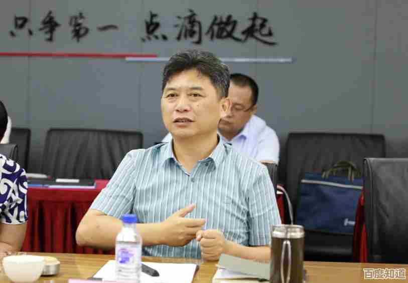 解决Windows无法访问指定设备路径或文件的实用方法指南