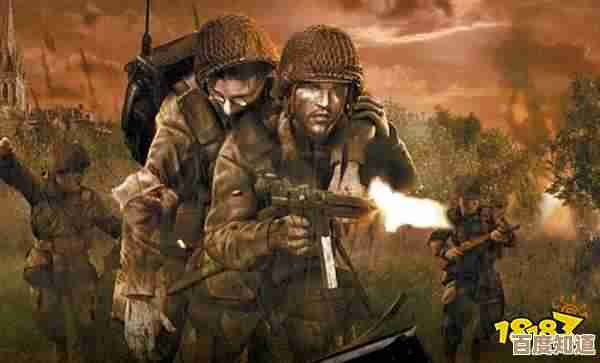 耐玩的二战手游合集,值得沉迷的老兵体验还挺多 耐玩的二战手游合集,值得沉迷的老兵体验还挺多