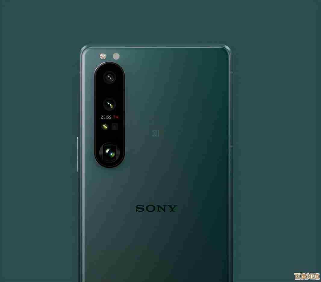 魅族官网：开启智能科技新篇章，畅享智慧生活无限可能