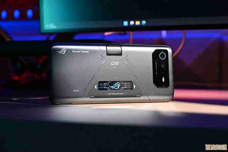 全面解读骁龙芯片天梯图:助你轻松锁定最佳性能处理器 全面解读骁龙芯片天梯图:助你轻松锁定最佳性能处理器