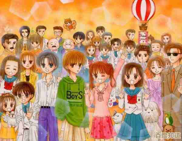 那些超耐玩的玩偶游戏推荐，随便挑都好玩又上瘾…