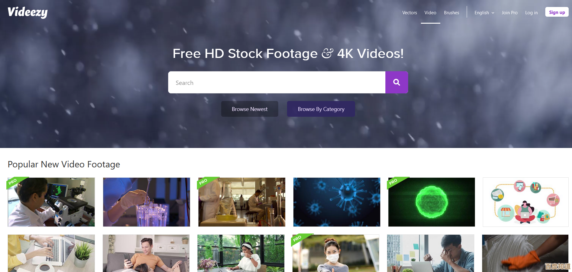 无缝嵌入高清视频插件，让您的网站体验更生动直观