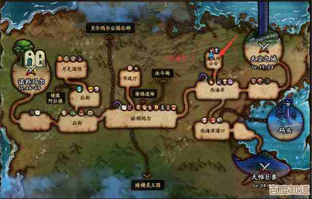 想找dnf十瑞狮小游戏的词条和狮子位置,懒得翻公告 想找dnf十瑞狮小游戏的词条和狮子位置,懒得翻公告