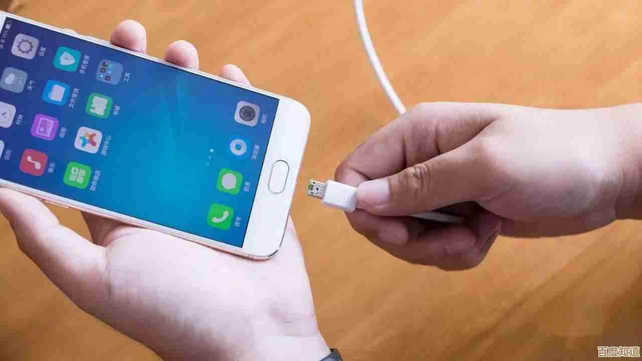 手机飞行模式全面解读:实用功能与正确操作方法详解 手机飞行模式全面解读:实用功能与正确操作方法详解