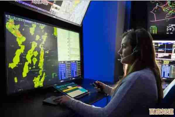 如何修复Windows 11网络共享中心无法访问及功能异常的情况 如何修复Windows 11网络共享中心无法访问及功能异常的情况