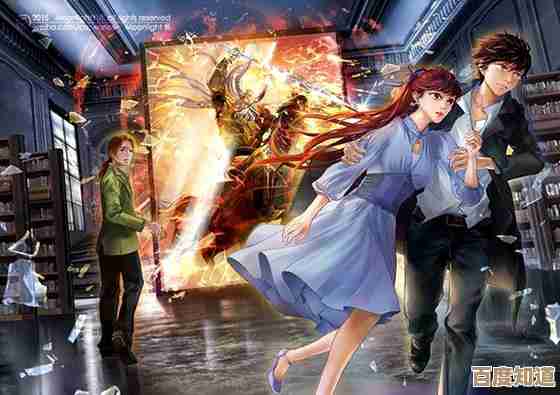 龙族卡塞尔之门诺诺角色介绍，定位连招培养啥的碎碎念