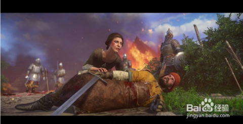 天国拯救2保存药剂怎么酿造，几步走给你保留不出错