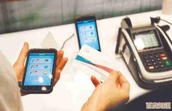 轻松一键完成手机充值，移动通信生活更便捷高效