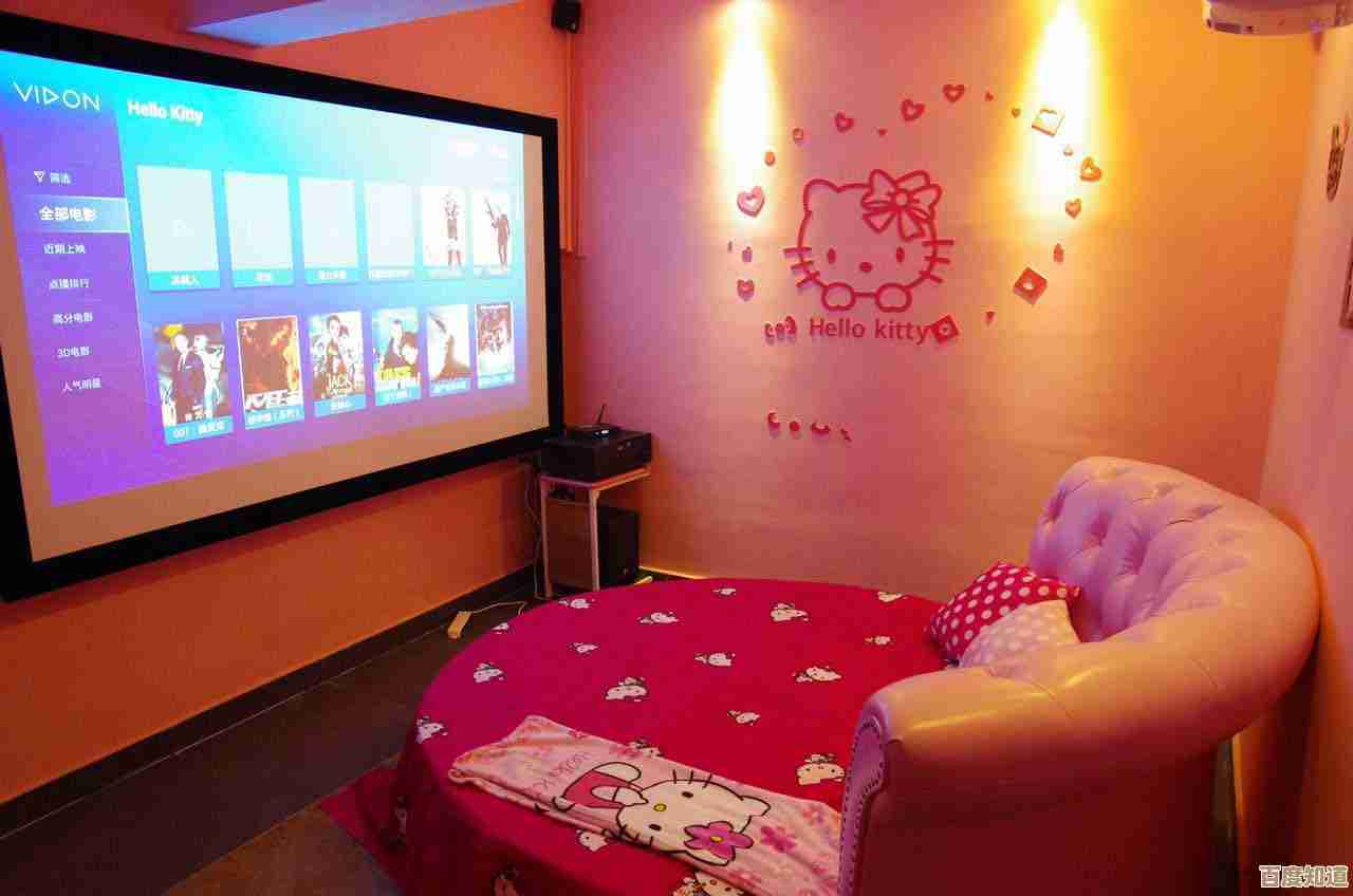 手把手教你打造专属音响：DIY论坛精华经验与创意技巧全解析