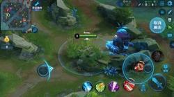 三国杀里星魏延这技能到底咋用，几个细节我猜你还没注意