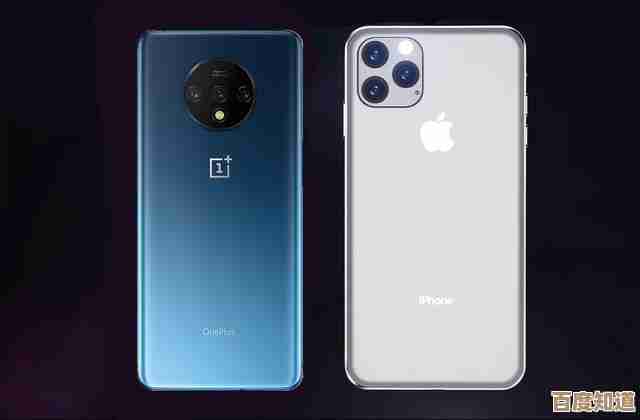 探讨一加7 Pro无法顺利安装Windows 11的原因及潜在解决方案分析 探讨一加7 Pro无法顺利安装Windows 11的原因及潜在解决方案分析