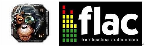 全面解读flac格式:为何成为无损音质首选? 全面解读flac格式:为何成为无损音质首选?