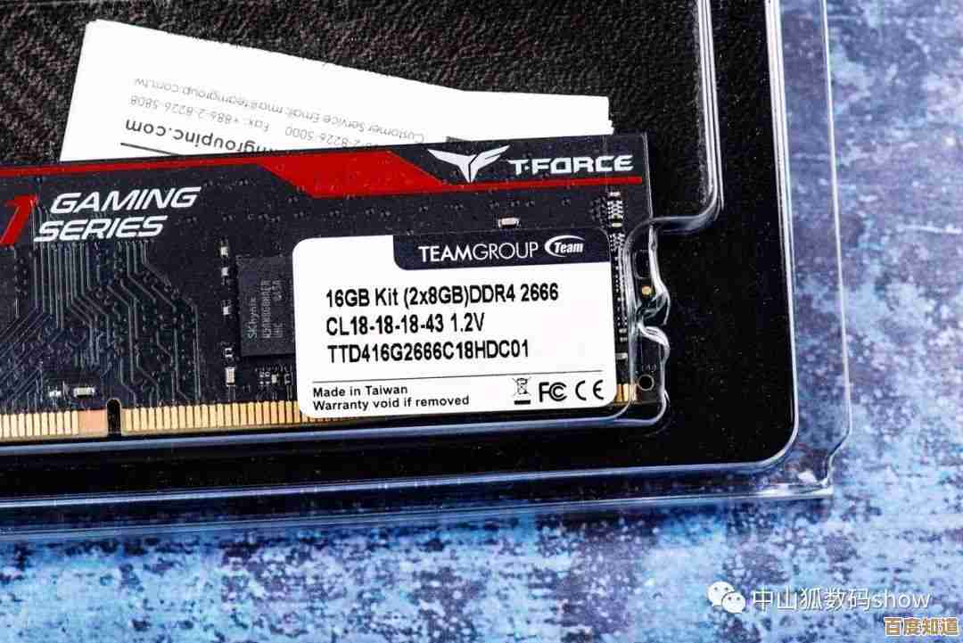 Adobe AE在Windows 11系统下的兼容性及功能支持分析 Adobe AE在Windows 11系统下的兼容性及功能支持分析