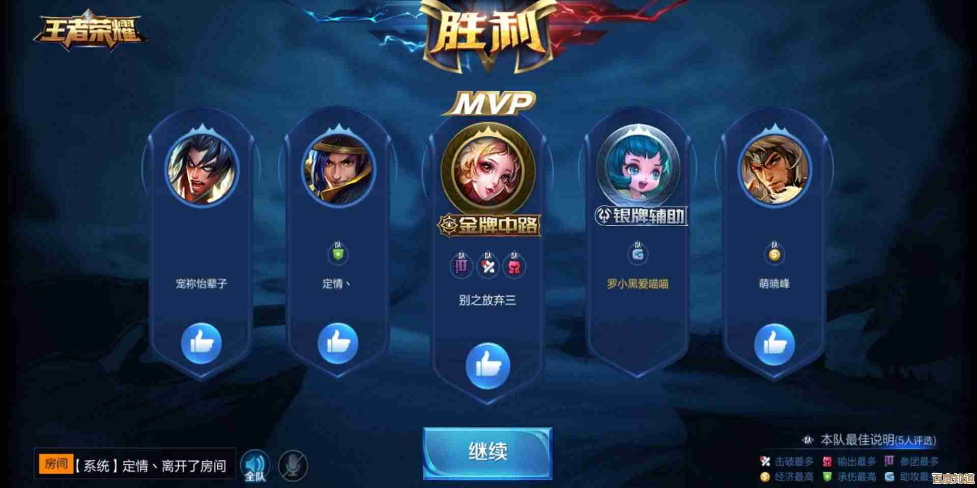 王者荣耀小法谁强？别只看伤害数据，实战里反手翻盘更多