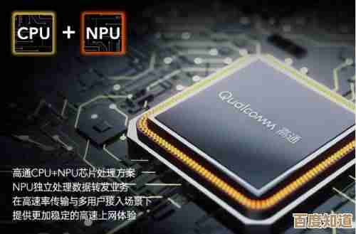 畅享极速网络体验，高性能网吧路由器助力游戏娱乐