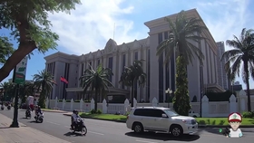 文明7里印的加强点在哪儿，玩法、建筑和打法我有点想法