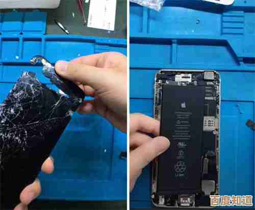 手机修理专家团队,提供快捷、优质的维修体验 手机修理专家团队,提供快捷、优质的维修体验