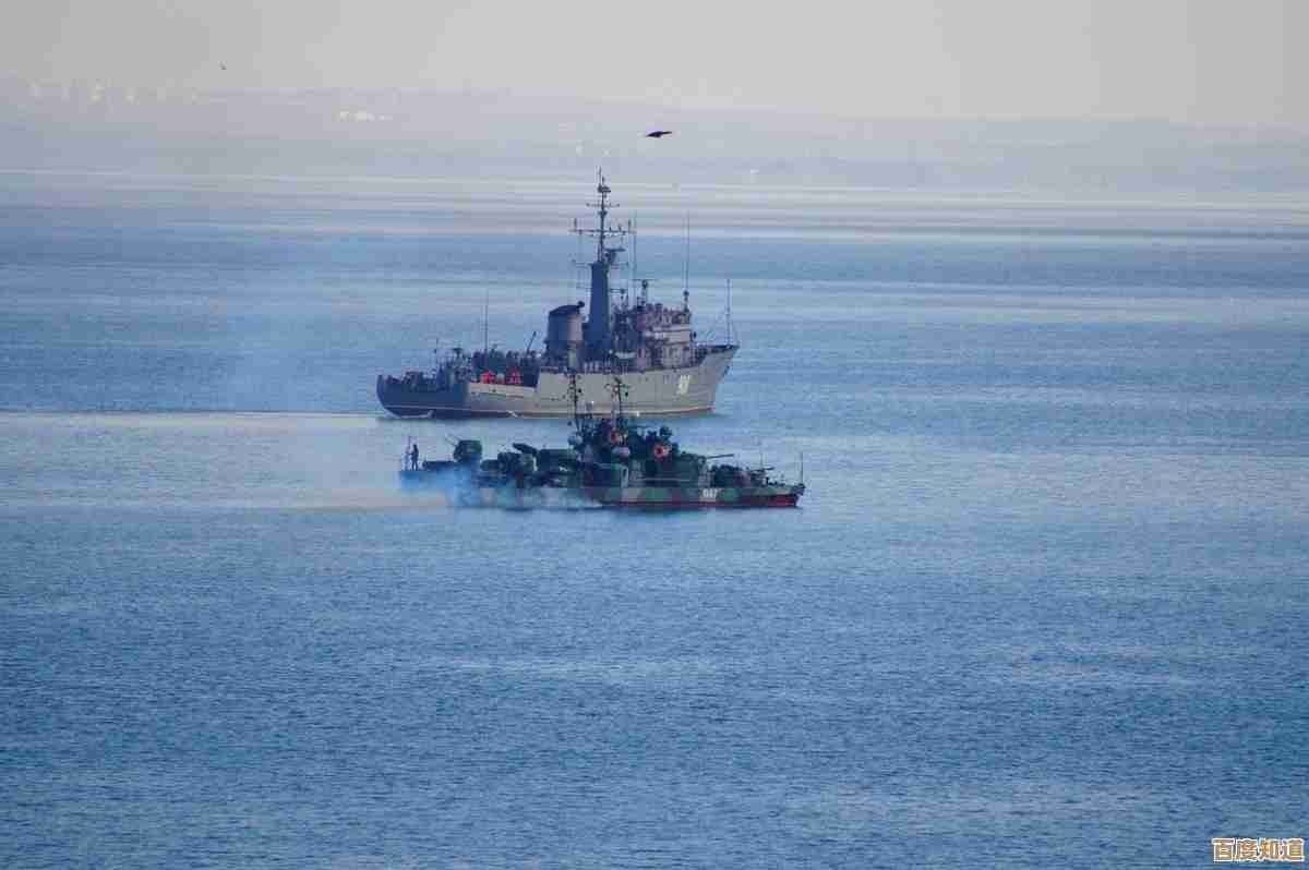 专业级安全解决方案：确保您的数字世界免受威胁与侵害