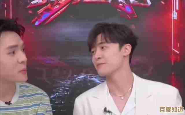 卡皮巴拉新手该先弄懂啥，基础操作、常用套路和别踩雷.