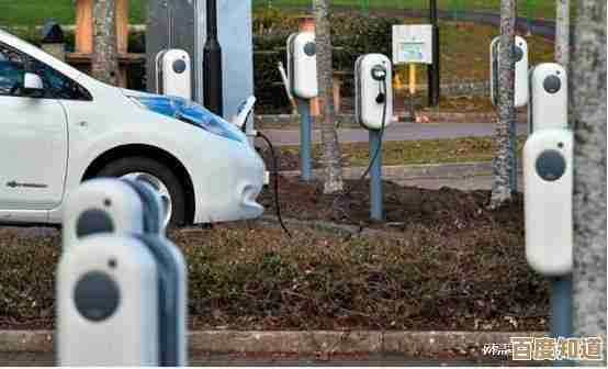 电动车充电桩:绿色出行新趋势,高效便捷新选择 电动车充电桩:绿色出行新趋势,高效便捷新选择