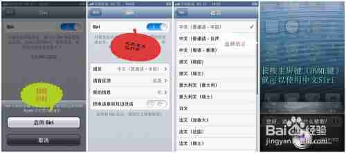 苹果手机连接电脑的详细步骤与实用技巧分享