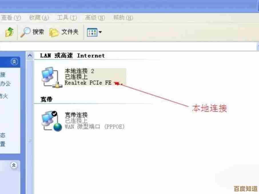 专业邮箱群发解决方案,让大量邮件管理变得简单又便捷 专业邮箱群发解决方案,让大量邮件管理变得简单又便捷