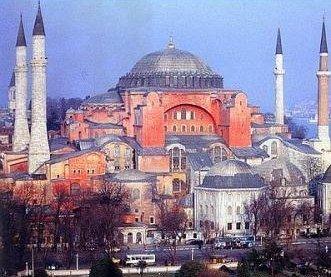 玩《庄园领主》战斗总是输了.这些招你先试试