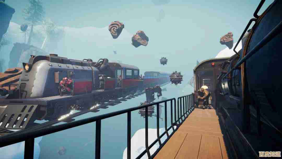 最新显卡天梯排行榜发布：全面剖析2022年度顶级显卡性能