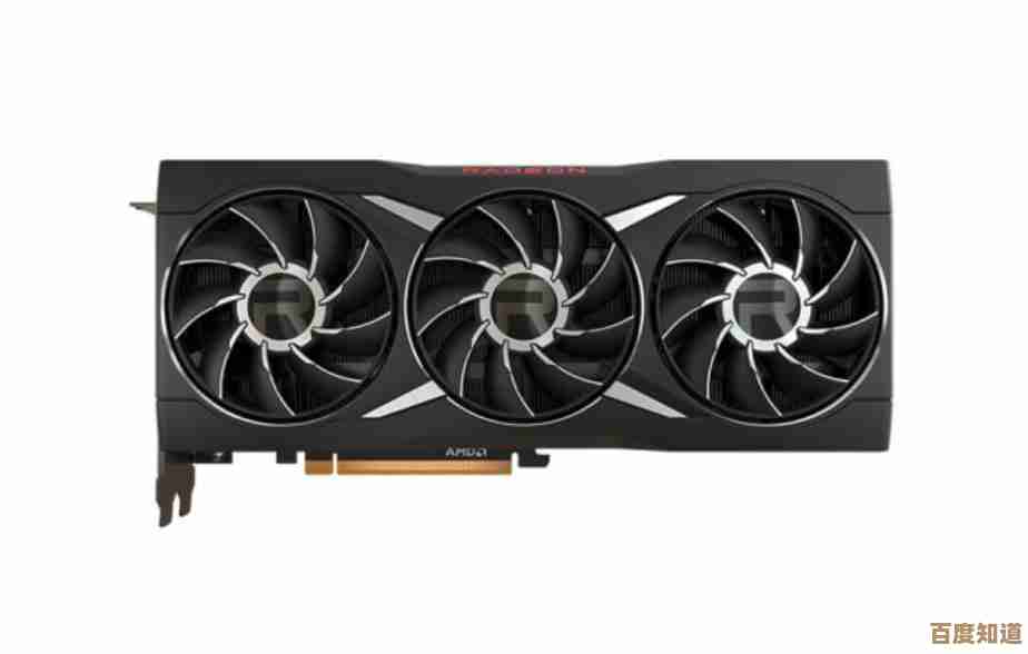 最新显卡天梯排行榜发布:全面剖析2022年度顶级显卡性能 最新显卡天梯排行榜发布:全面剖析2022年度顶级显卡性能