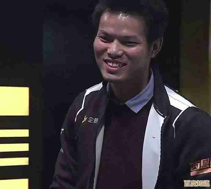 魔兽争霸魔坛杯…看哪个场面更带劲我有点纠结 魔兽争霸魔坛杯…看哪个场面更带劲我有点纠结