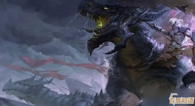 龙石战争的战报系统能看到啥，战报系统效果和小技巧乱谈