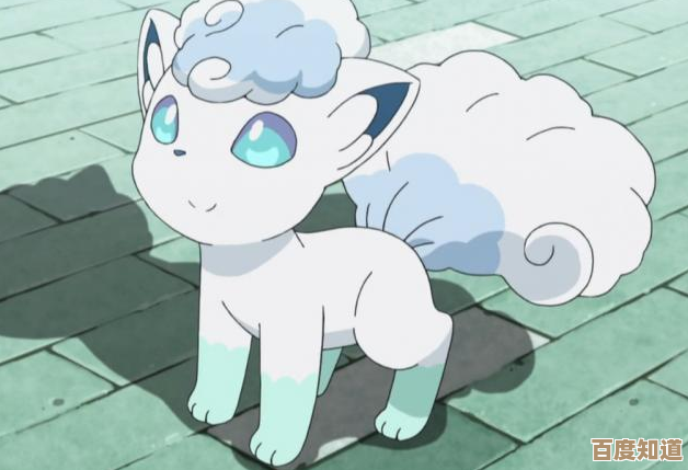 带着逗萌兽去探险，随手喂食就会吐槽也会撒娇