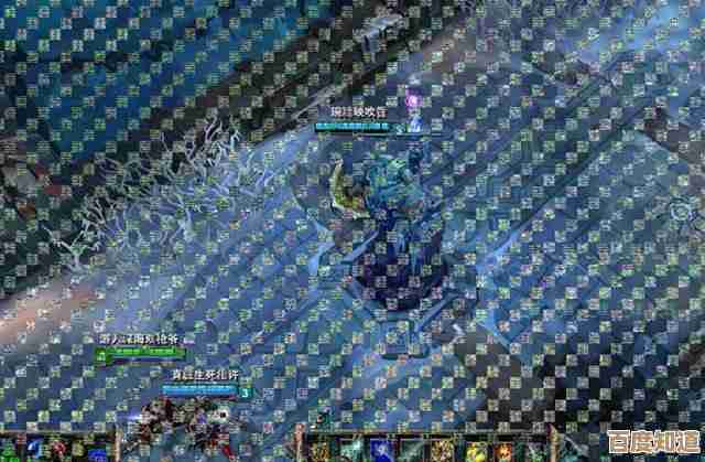 电脑显卡驱动安装失败的多种处理方法及原因分析