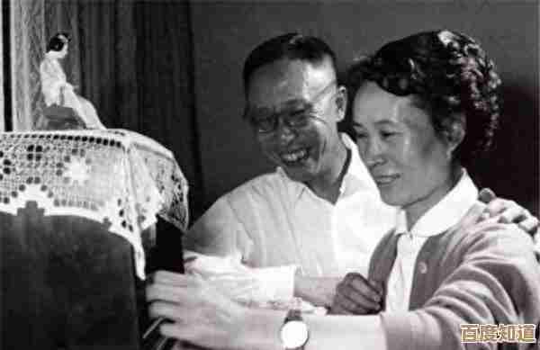 光明记忆中无限玉玺合成路线我还没整明白,材料顺序跟隐藏条件 光明记忆中无限玉玺合成路线我还没整明白,材料顺序跟隐藏条件