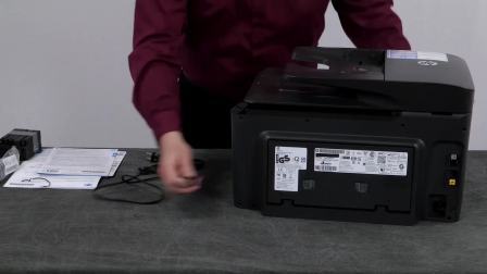 家用办公打印机安装全攻略：从拆箱到打印成功