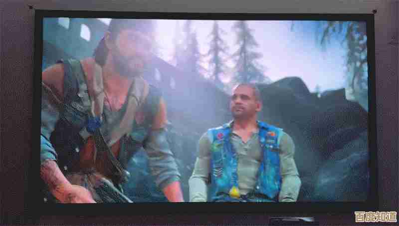 全新PS5游戏极速下载功能，让等待成为过去即刻沉浸游戏世界