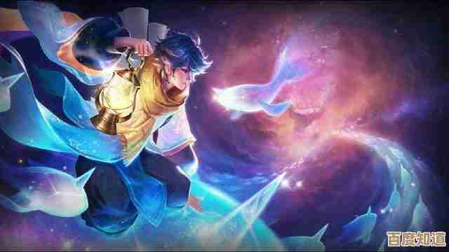 王者荣耀最强英雄盘点，谁是真正最强势还得看这些点