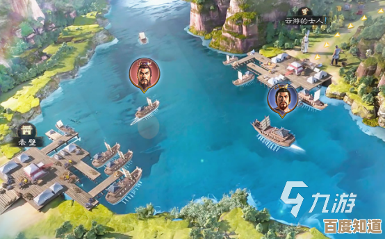 找安卓互动slg游戏，想要好玩能互动的策略手游推荐…