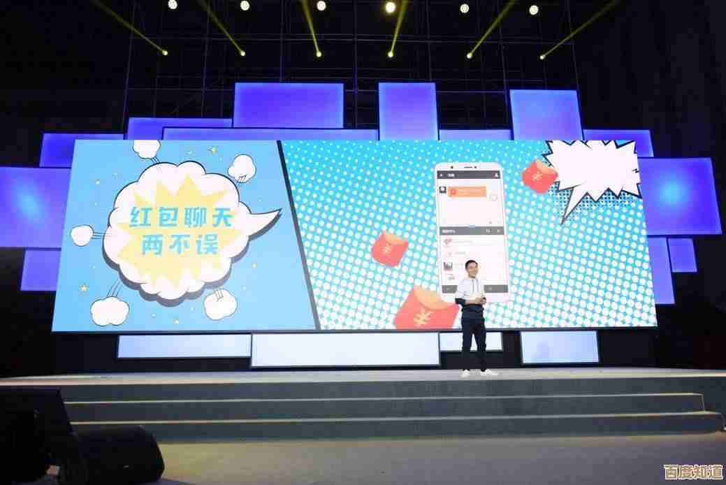 免费观看高清视频，海量精彩影片等您尽情畅享！