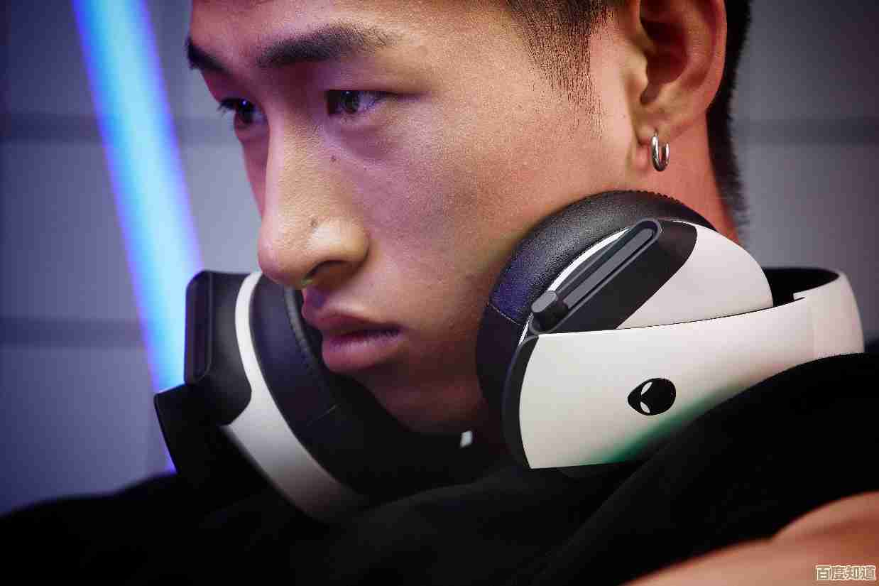 电脑音频设备必备驱动与音效增强软件免费下载服务 电脑音频设备必备驱动与音效增强软件免费下载服务