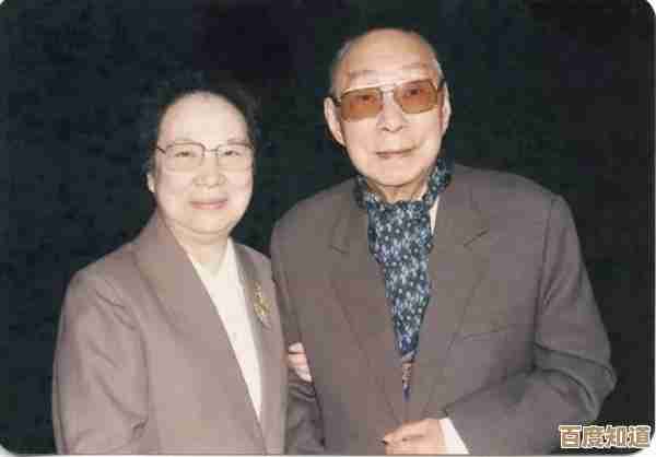 探索多多云手机：开启云端智能时代，畅享无限可能