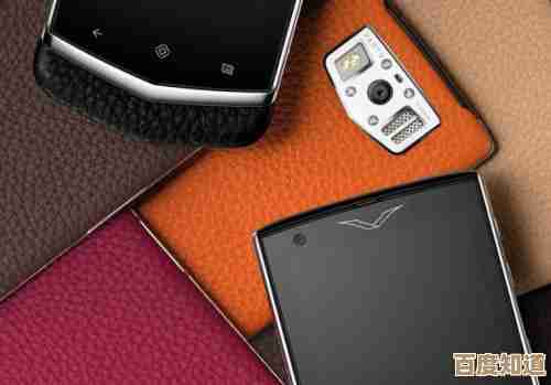 威图手机:科技巅峰与匠心品质的卓越融合 威图手机:科技巅峰与匠心品质的卓越融合