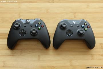 轻松实现Win11与Xbox手柄配对的操作方法指南 轻松实现Win11与Xbox手柄配对的操作方法指南