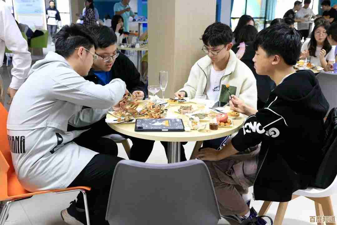 costudy怎么进寝室睡觉,按了半天门都不开. costudy怎么进寝室睡觉,按了半天门都不开.