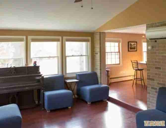 costudy怎么进寝室睡觉，按了半天门都不开.