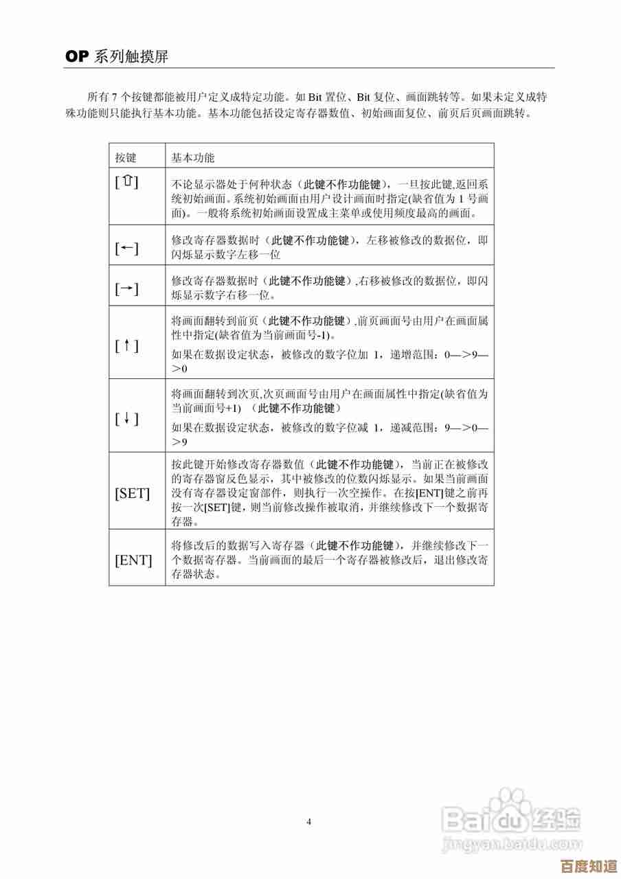 高效使用空格的实用指南：让文本清晰易读的秘诀