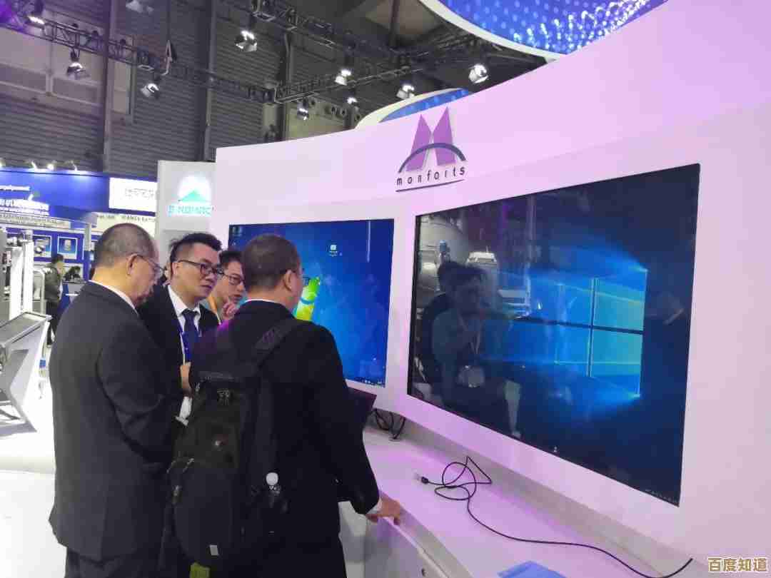 探索台达触摸屏：创新触控科技与高效人机交互的完美融合