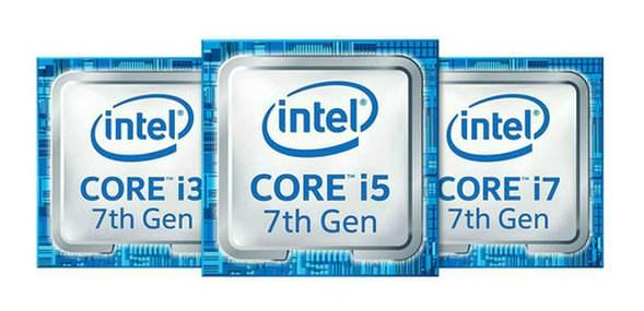 十代i5笔记本处理器性能天梯:帮你挑选高性价比的移动计算伙伴 十代i5笔记本处理器性能天梯:帮你挑选高性价比的移动计算伙伴