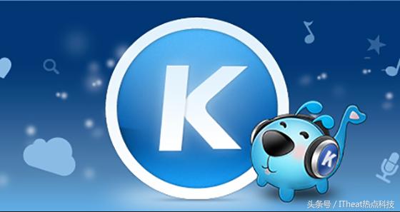 【QQ音乐限时免费畅听，高品质音乐一键下载】